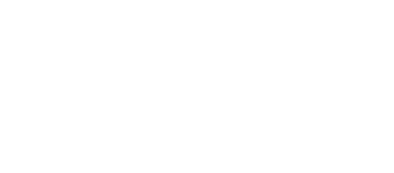 Paste Bangkok Thai Restaurant
